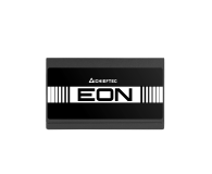 Chieftec  EON 700W 80 Plus - 1233266 - zdjęcie 2